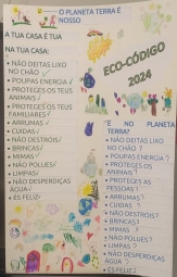 Eco código.png